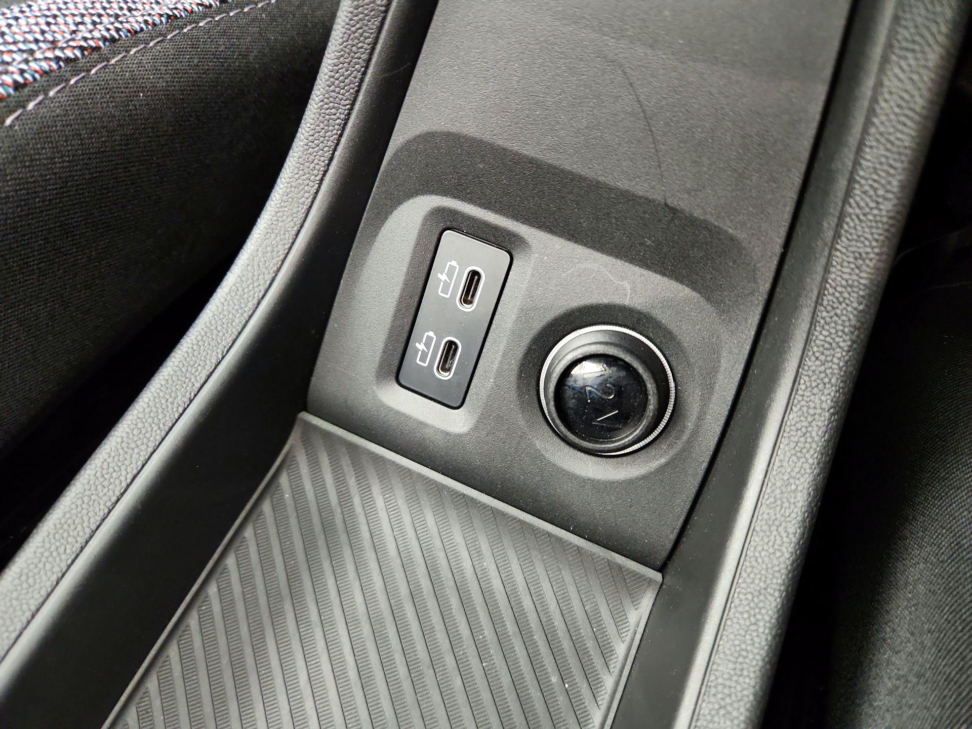 Thumbnail: 2025 MINI Cooper Hardtop - 18