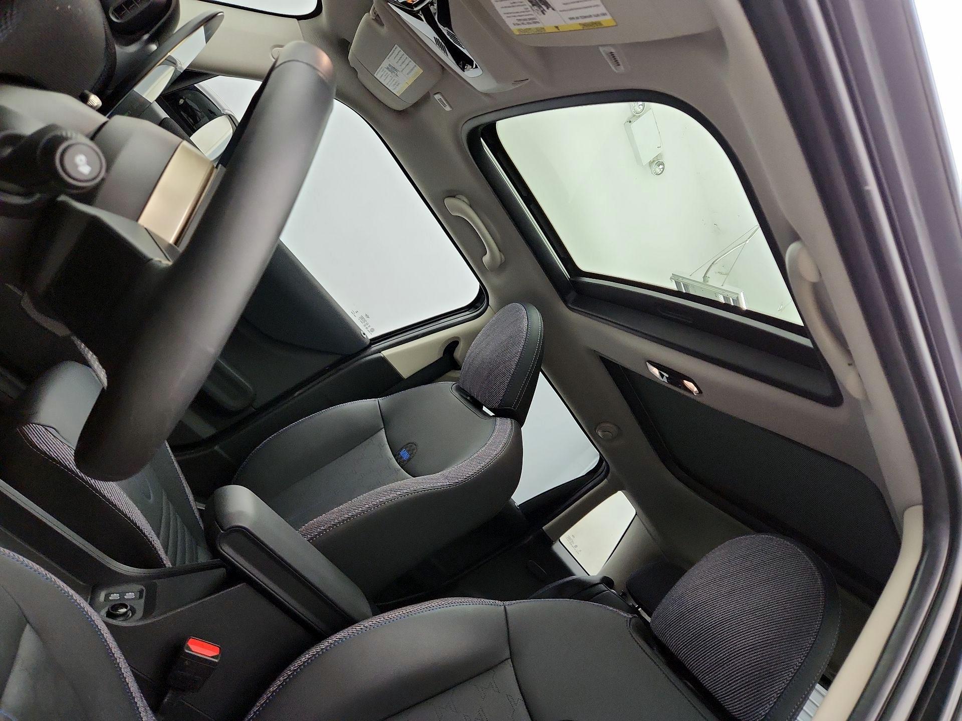 Thumbnail: 2025 MINI Cooper Hardtop - 19