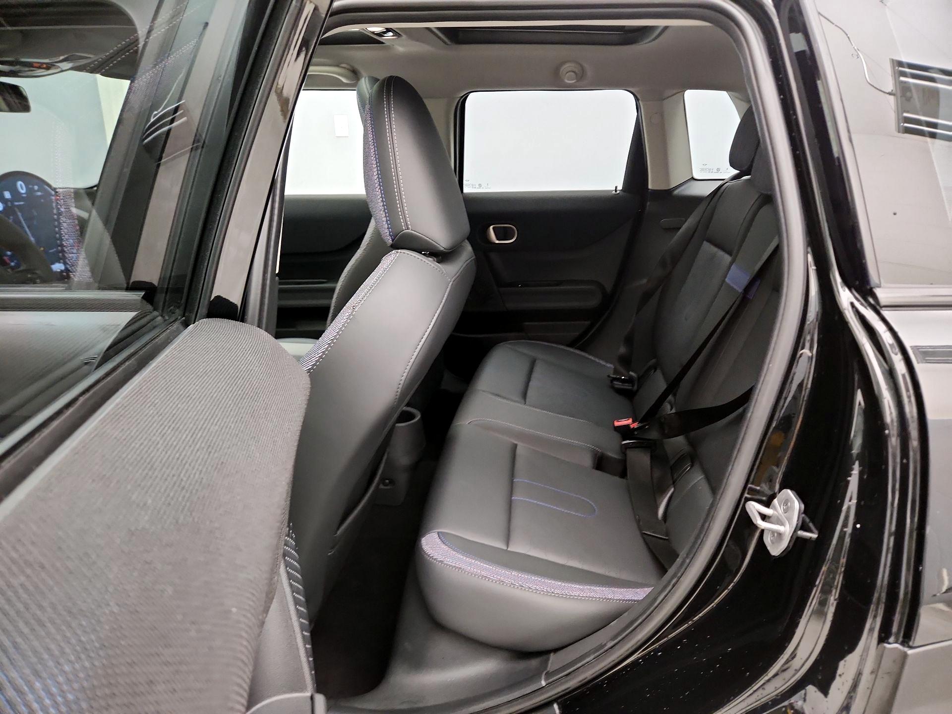 Thumbnail: 2025 MINI Cooper Hardtop - 20