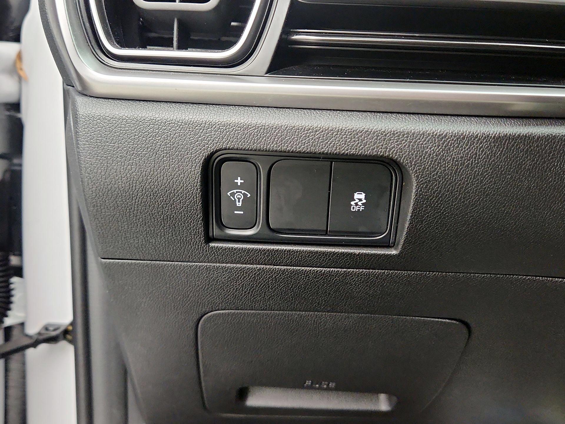 Thumbnail: 2025 Kia Sorento - 13