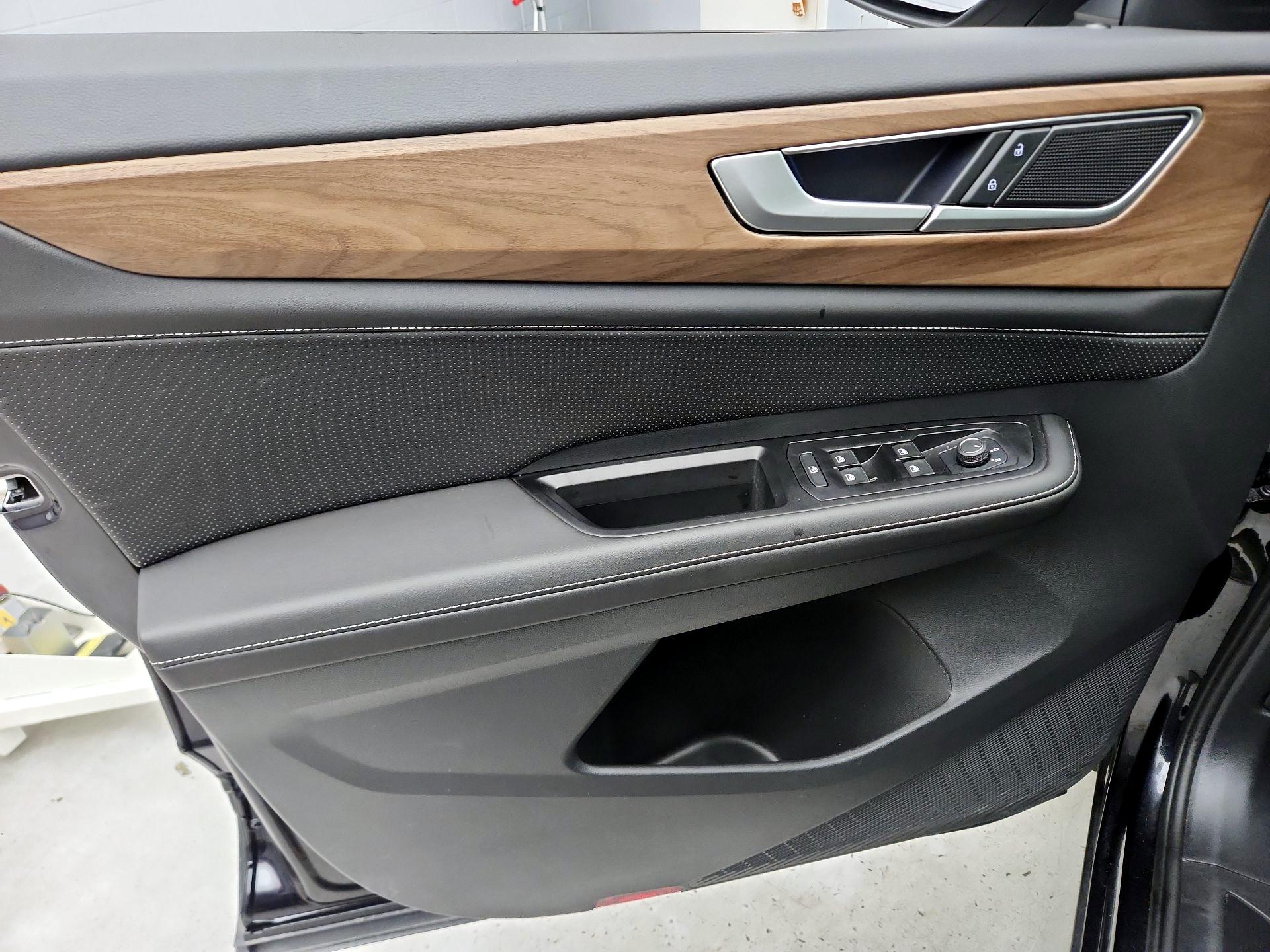 Thumbnail: 2025 Volkswagen Atlas - 12