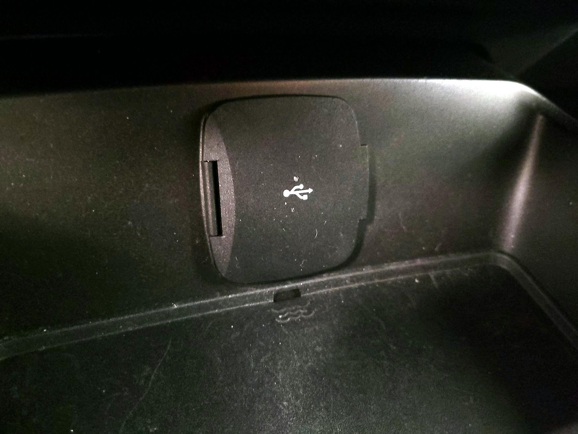 Thumbnail: 2022 Ford Bronco - 18