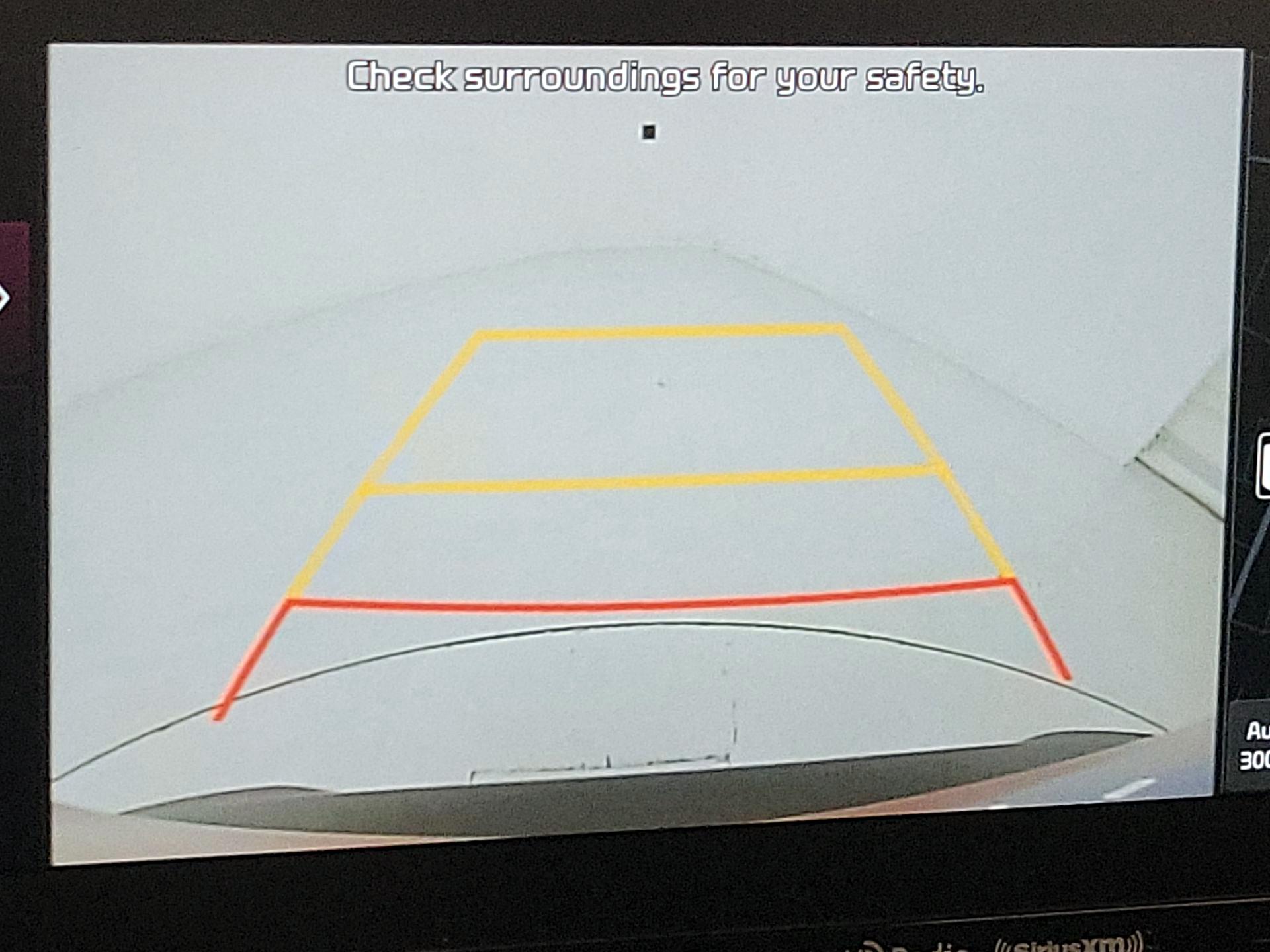 Thumbnail: 2023 Kia Seltos - 15