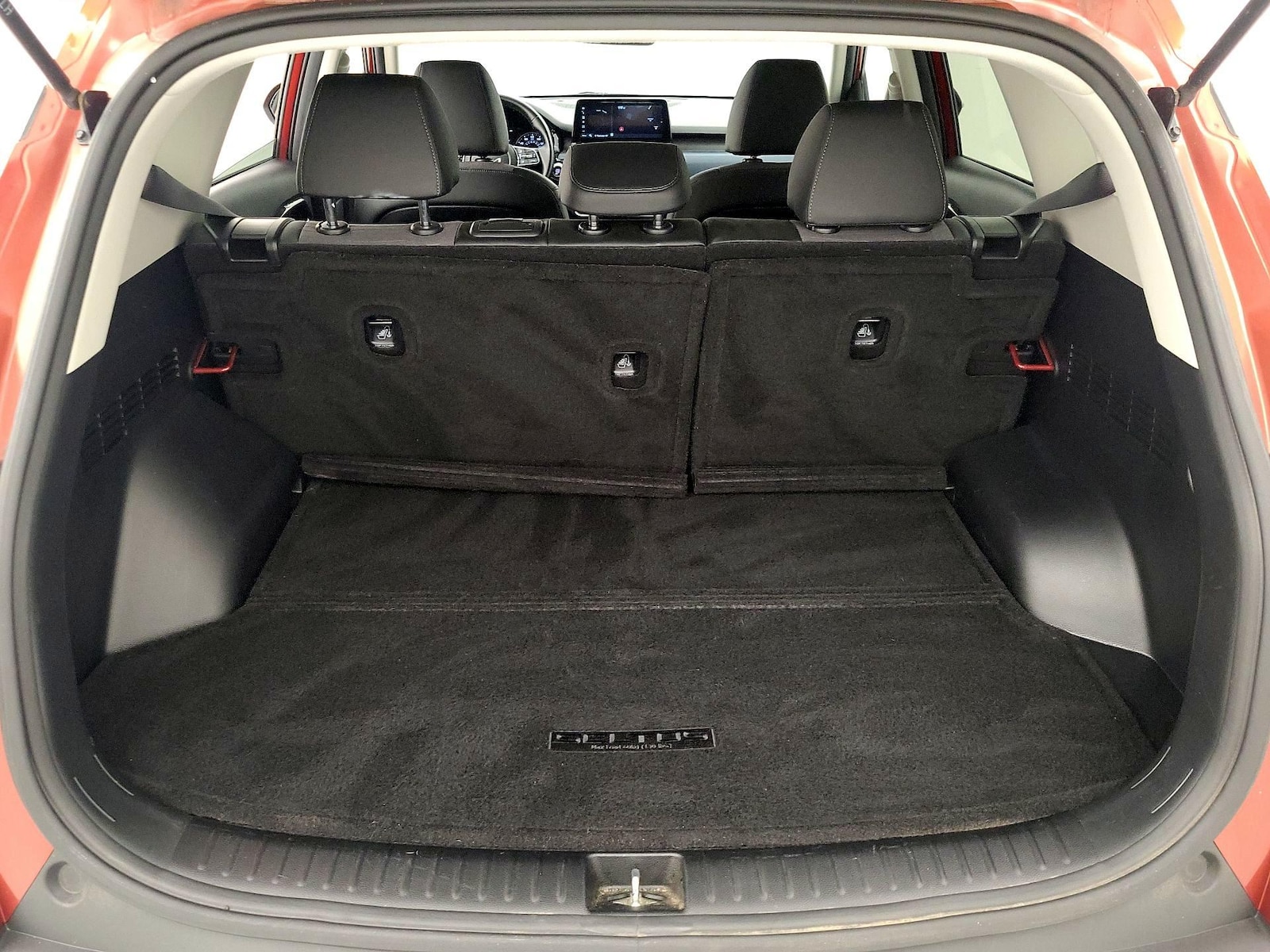 View 22