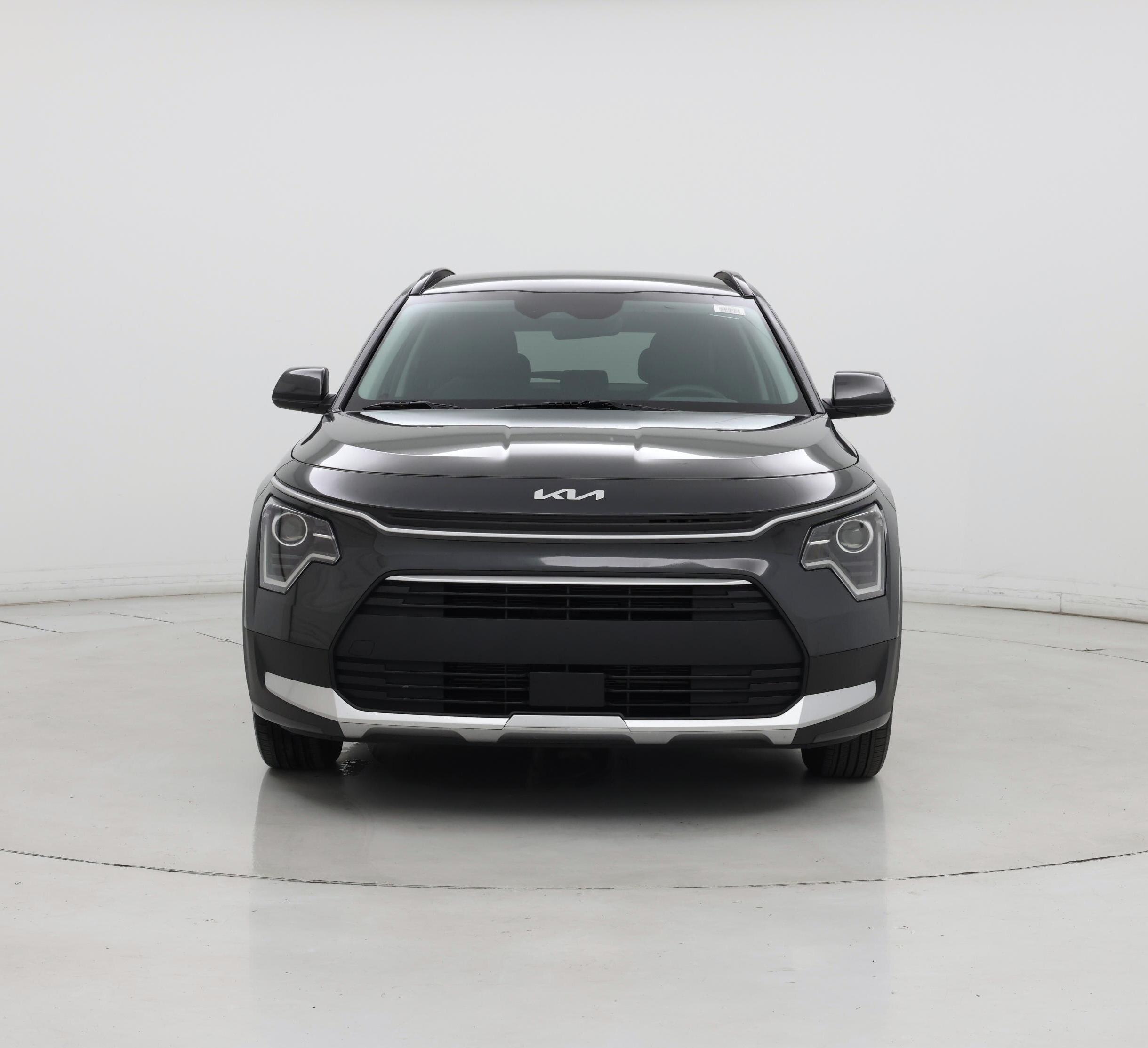 Thumbnail: 2023 Kia Niro - 5