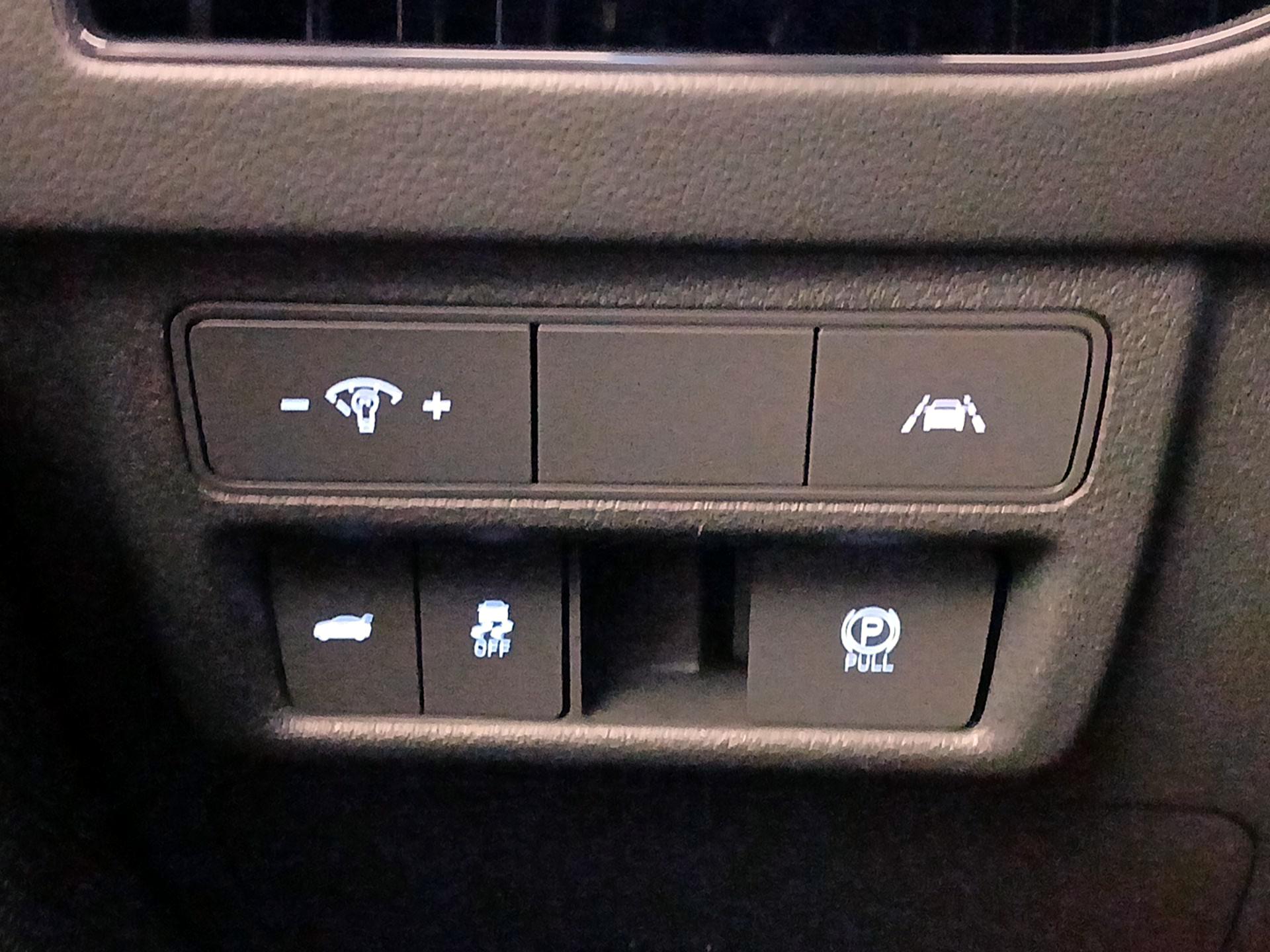 Thumbnail: 2023 Hyundai Sonata - 13