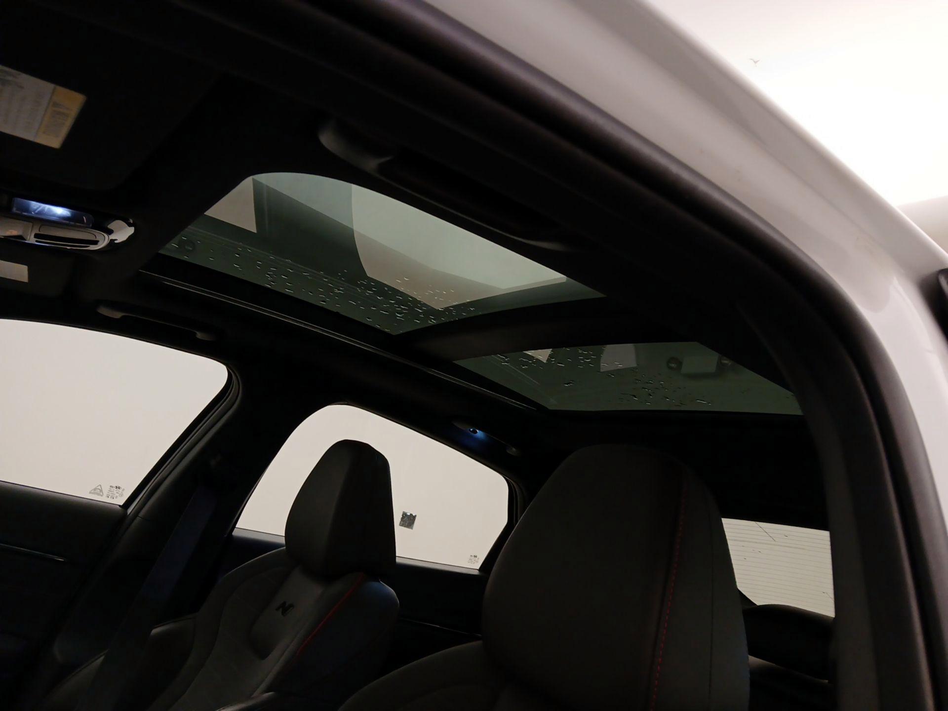 Thumbnail: 2023 Hyundai Sonata - 20