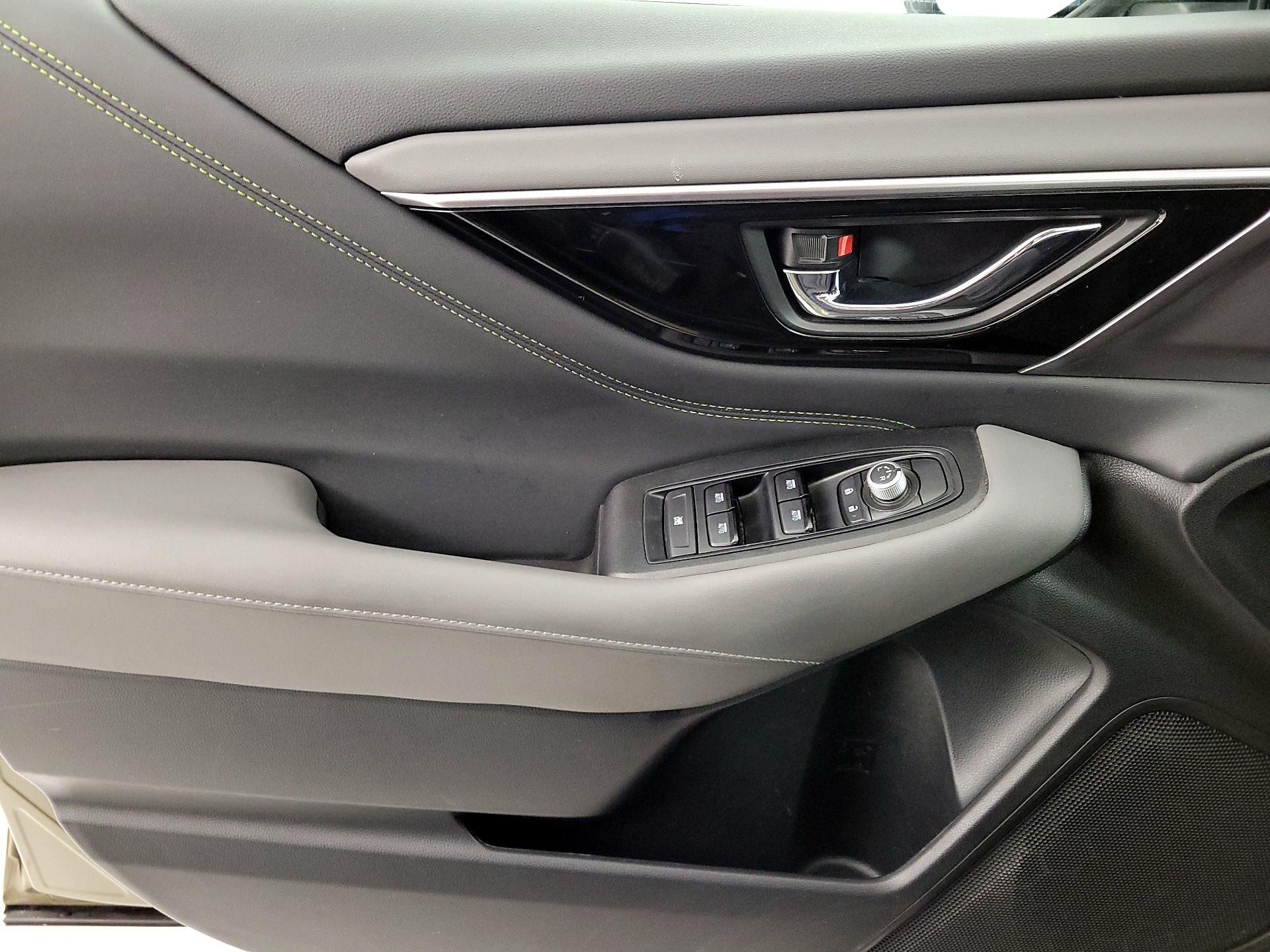 Thumbnail: 2023 Subaru Outback - 12