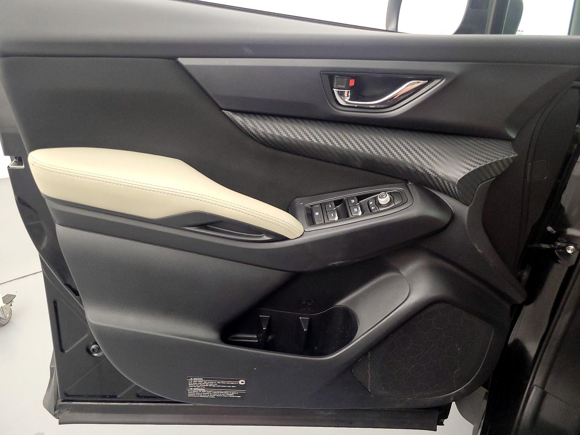 Thumbnail: 2023 Subaru Ascent - 12