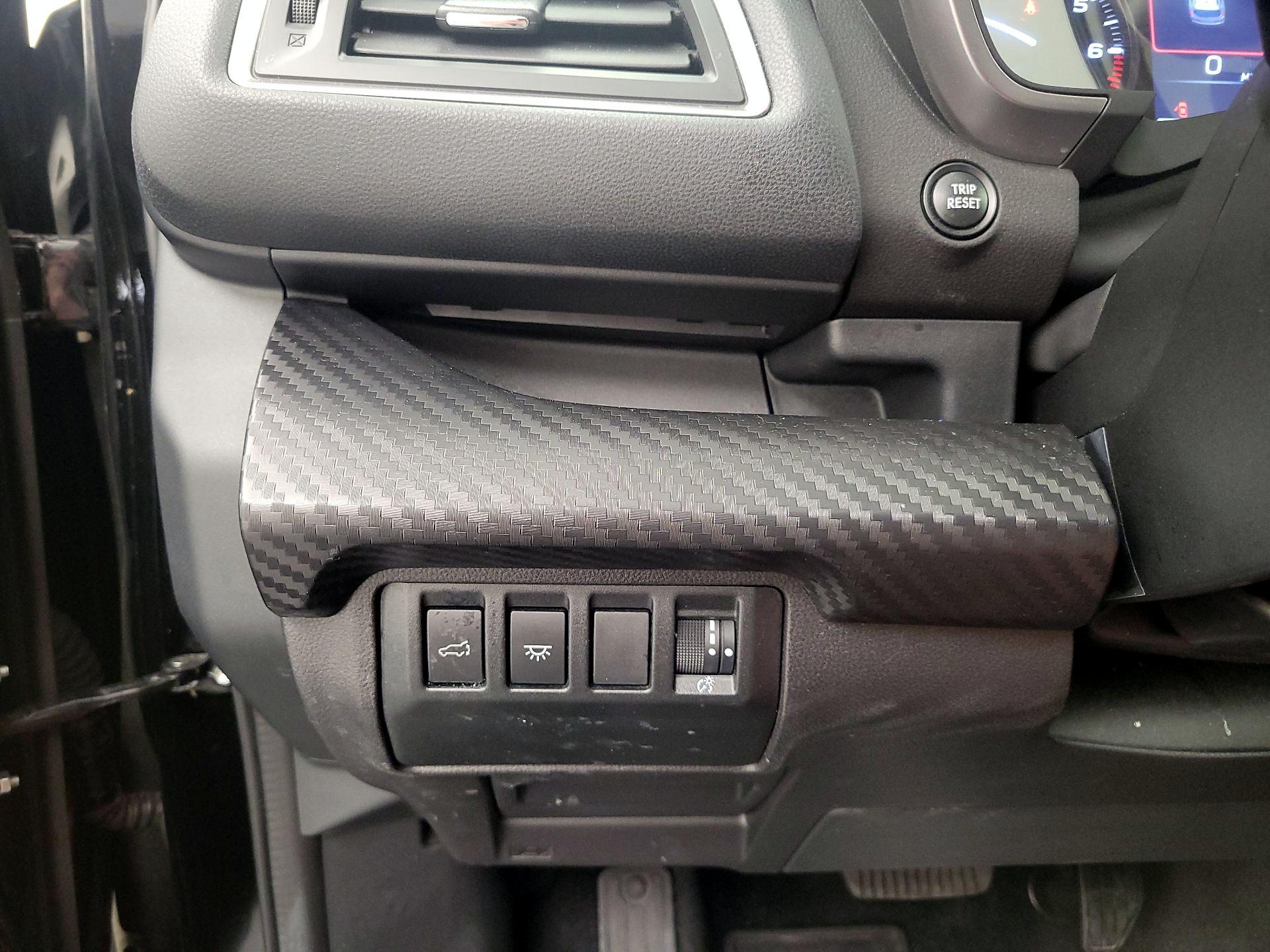 Thumbnail: 2023 Subaru Ascent - 13