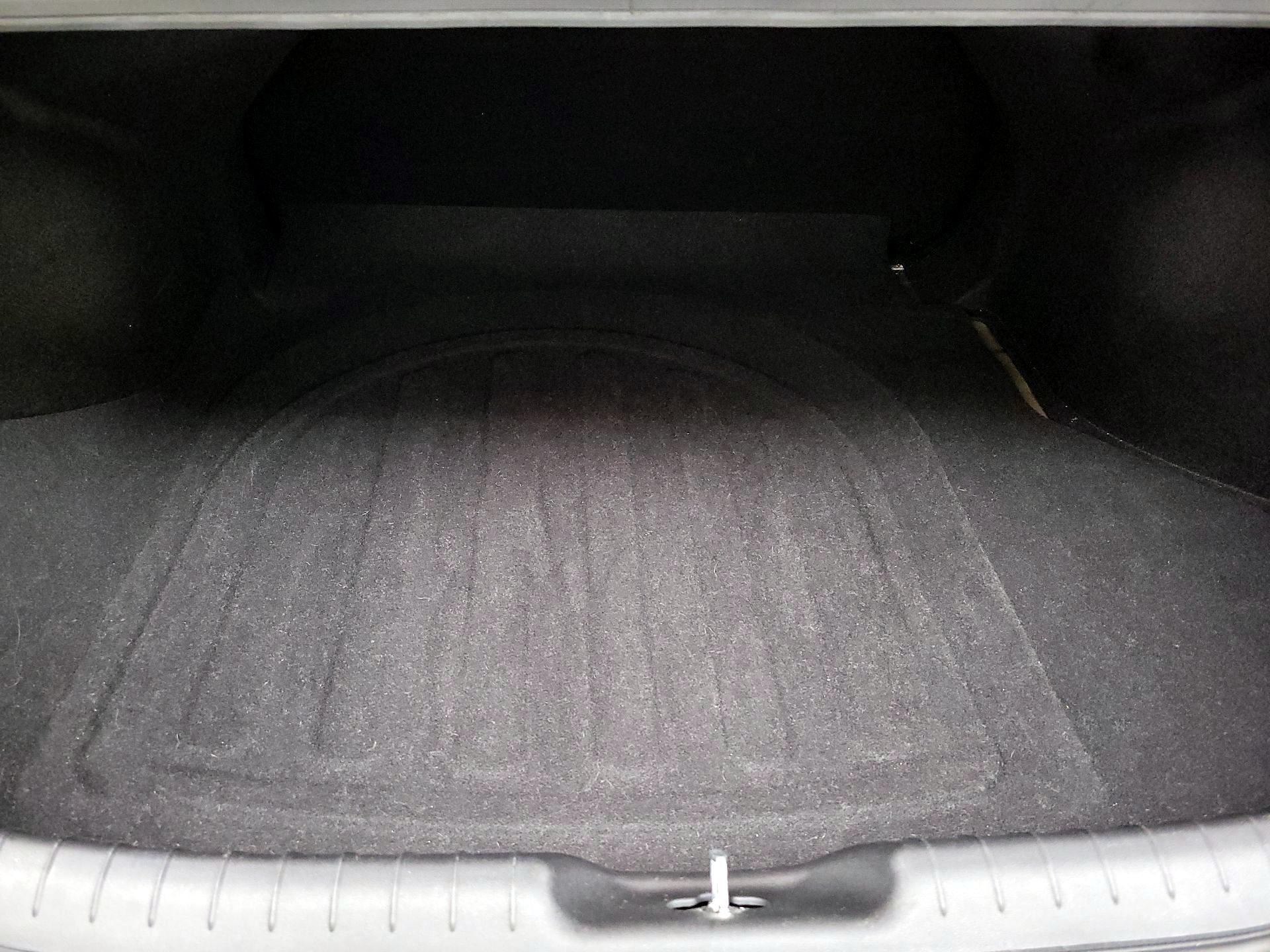 Thumbnail: 2023 Hyundai Elantra - 20