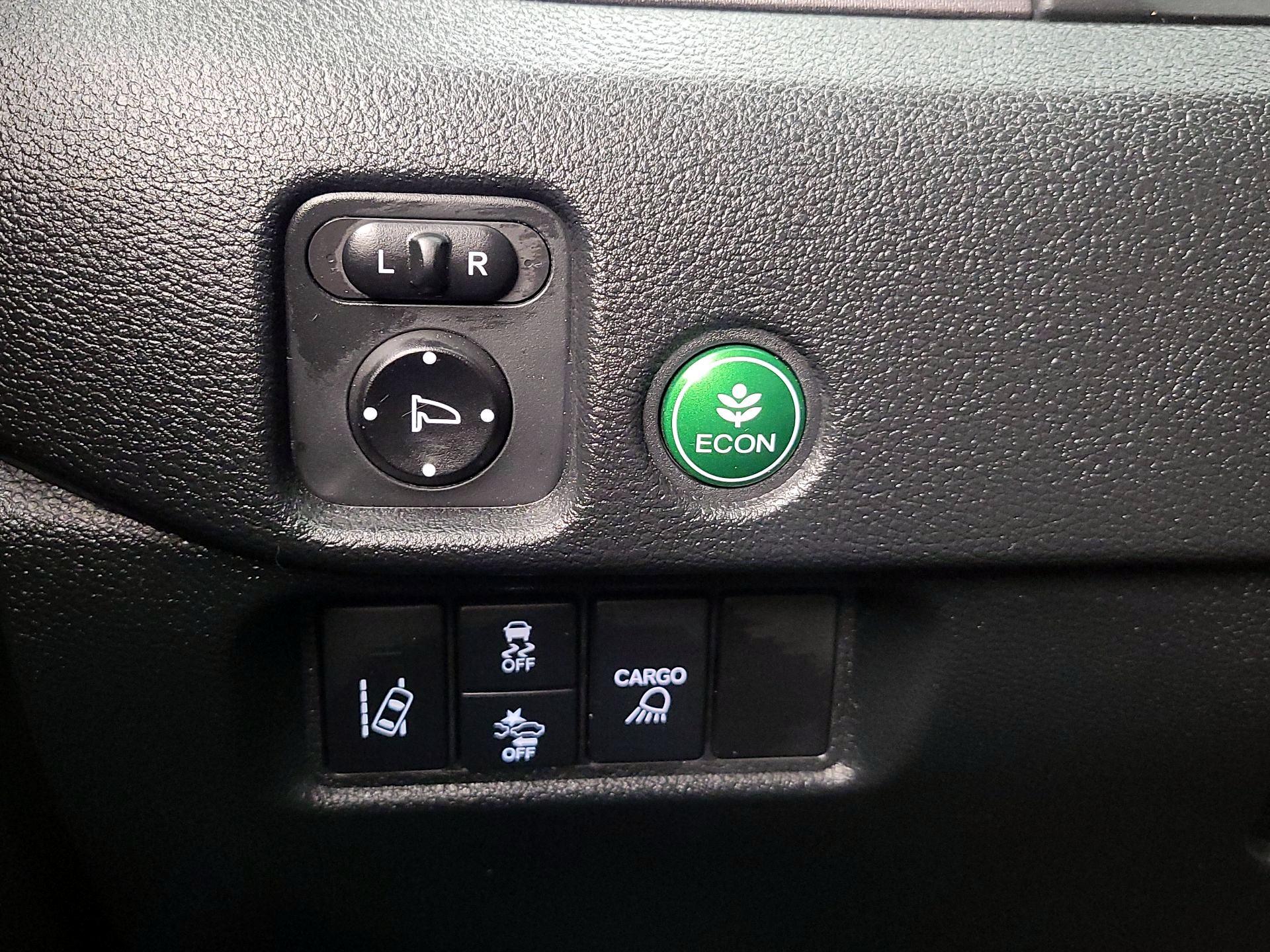 Thumbnail: 2024 Honda Ridgeline - 13