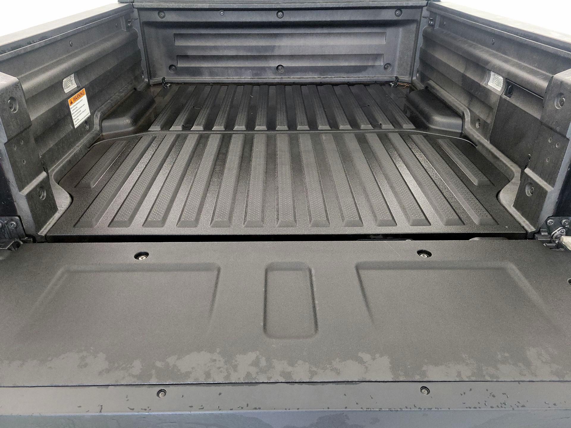 Thumbnail: 2024 Honda Ridgeline - 20