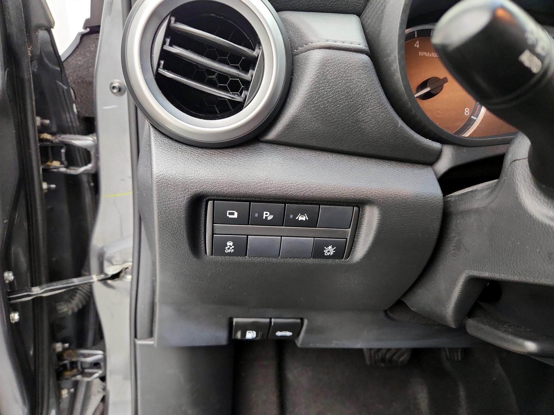 Thumbnail: 2024 Nissan Versa - 13