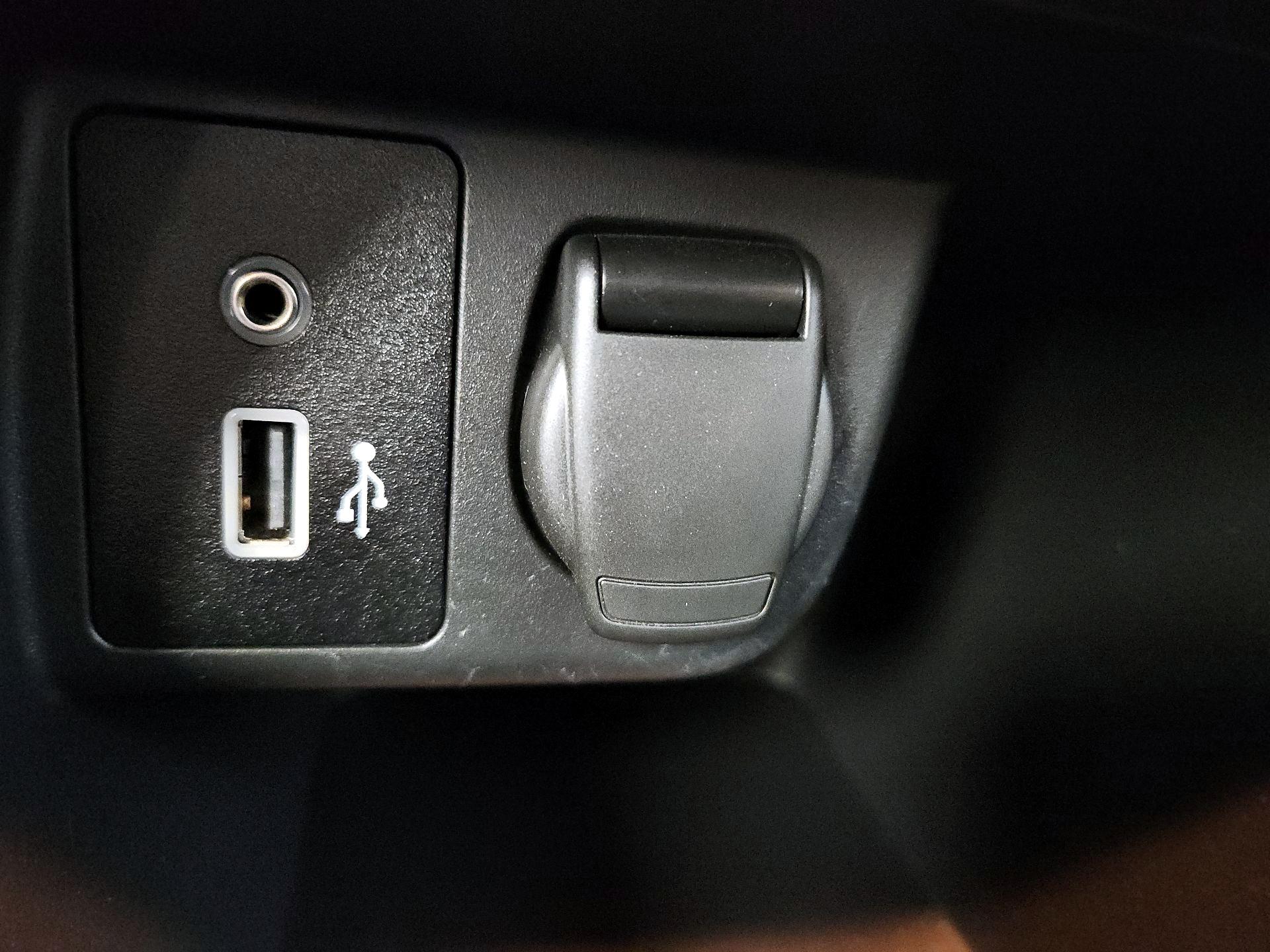 Thumbnail: 2024 Nissan Versa - 18