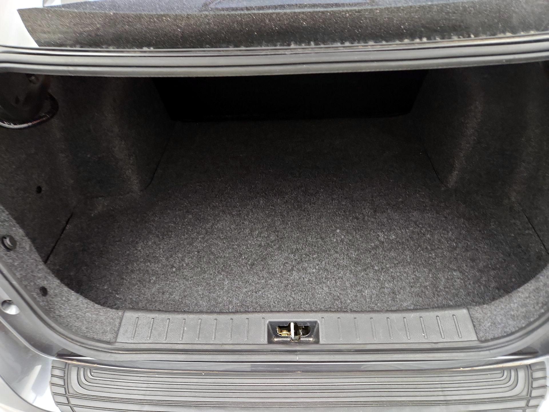 Thumbnail: 2024 Nissan Versa - 20