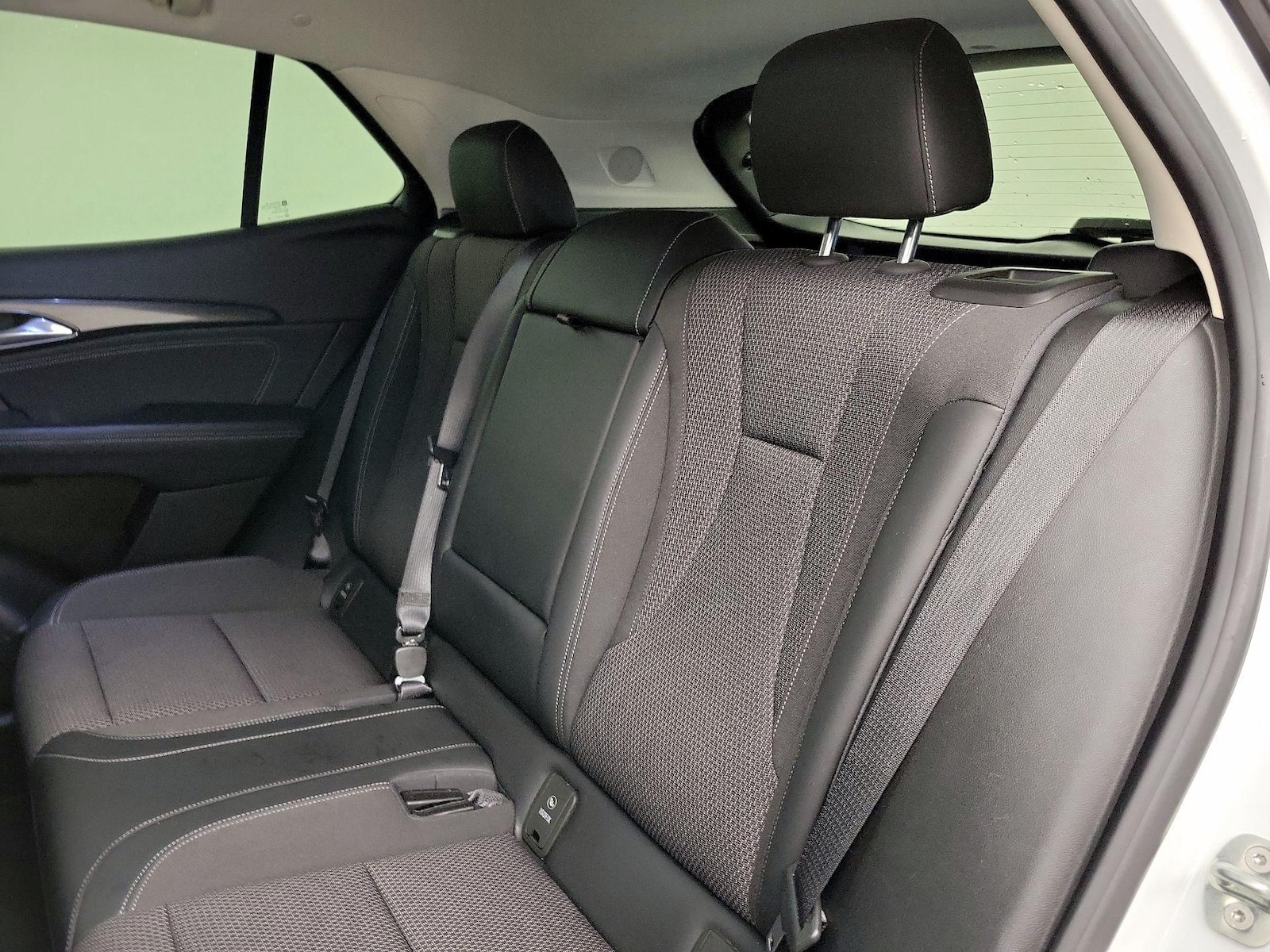 2022 Buick Envision Preferred - Photo 21