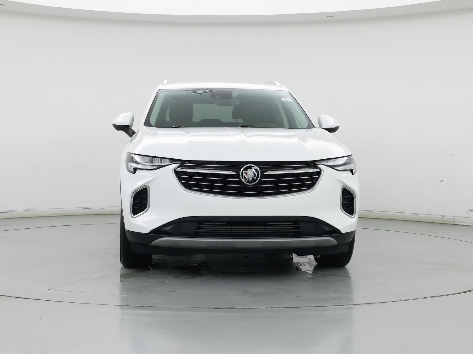 2022 Buick Envision Preferred - Photo 6