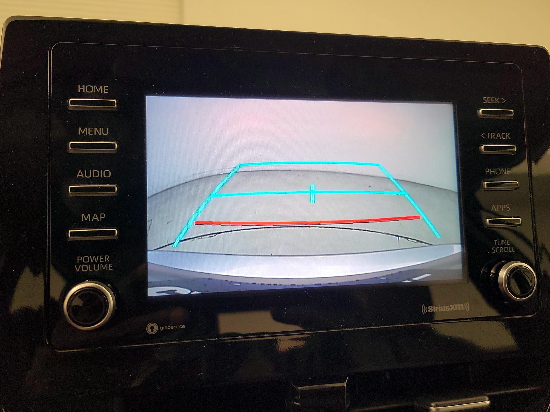 Thumbnail: 2023 Toyota Camry - 14