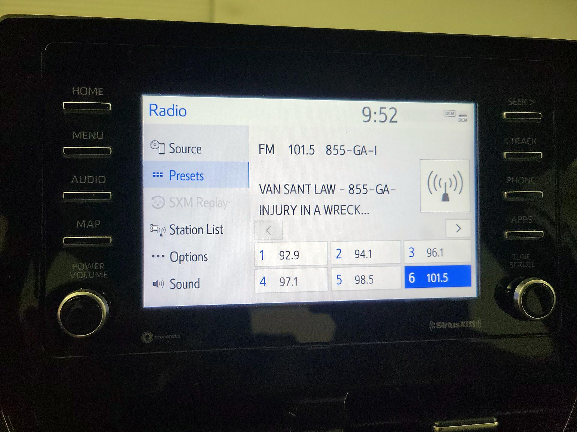 Thumbnail: 2023 Toyota Camry - 15