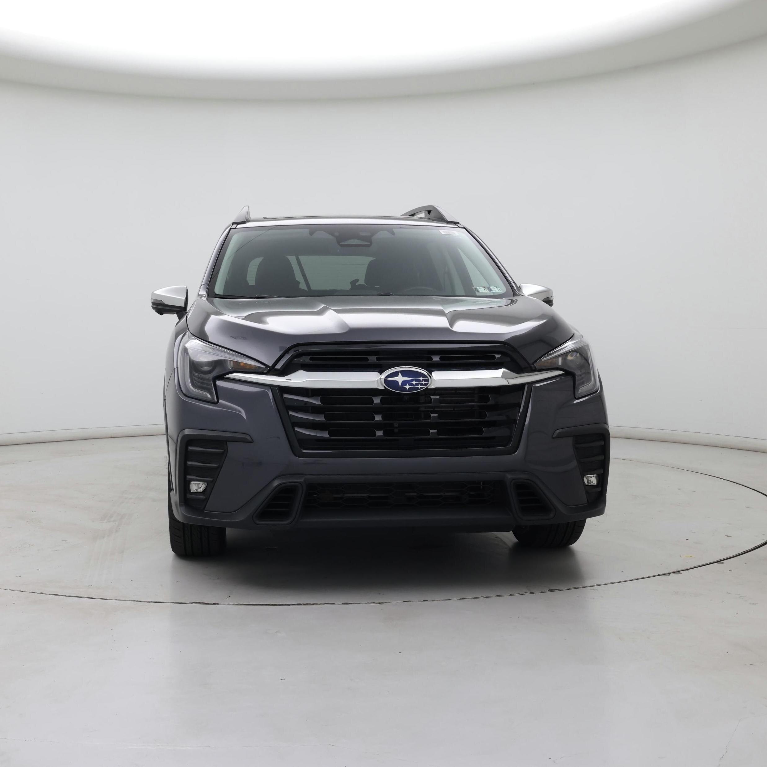 Thumbnail: 2023 Subaru Ascent - 5