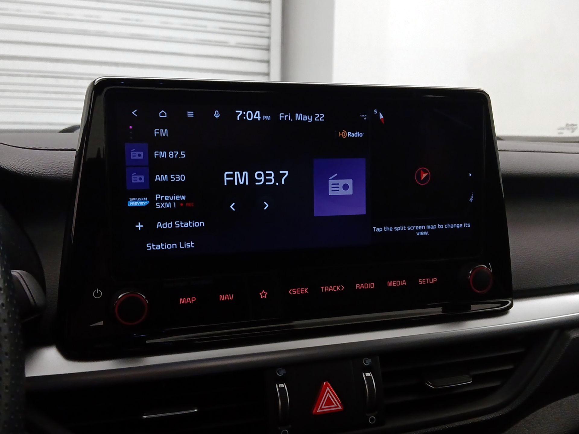 Thumbnail: 2023 Kia Forte - 15