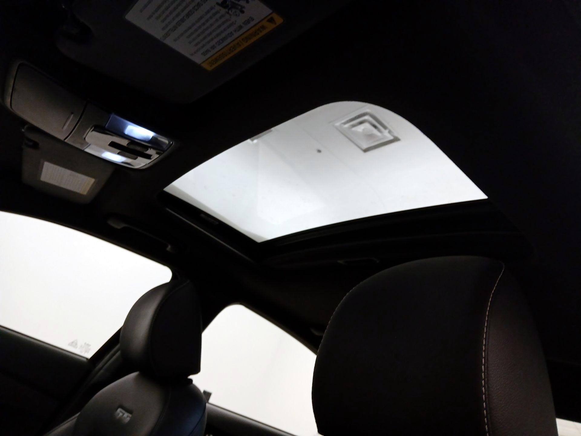 Thumbnail: 2023 Kia Forte - 19