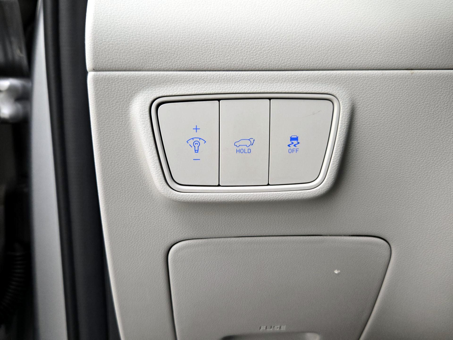 Thumbnail: 2023 Hyundai Tucson - 13