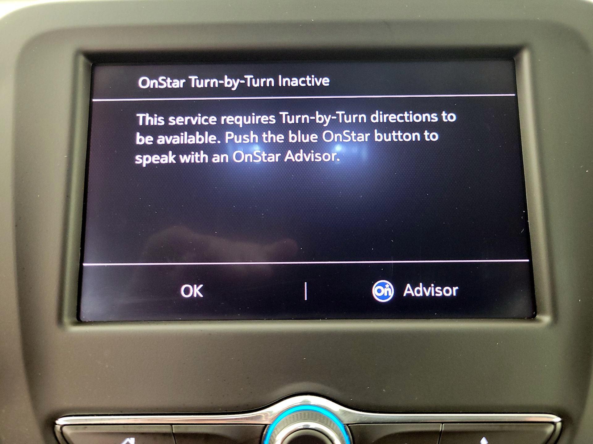 Thumbnail: 2024 Chevrolet Equinox - 14