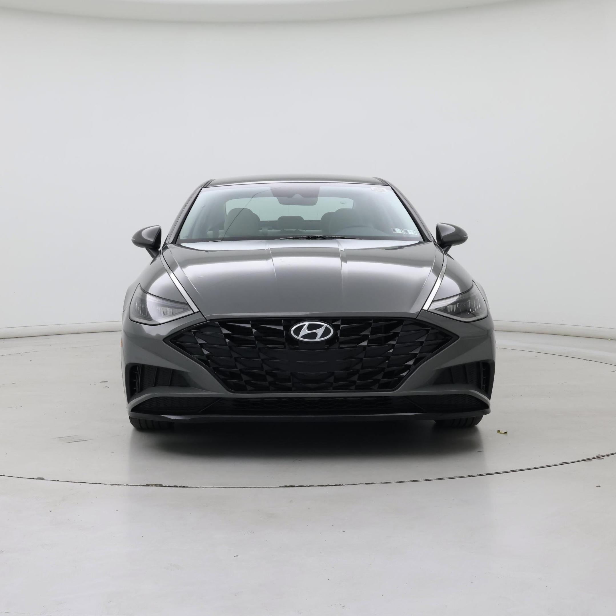 Thumbnail: 2023 Hyundai Sonata - 5