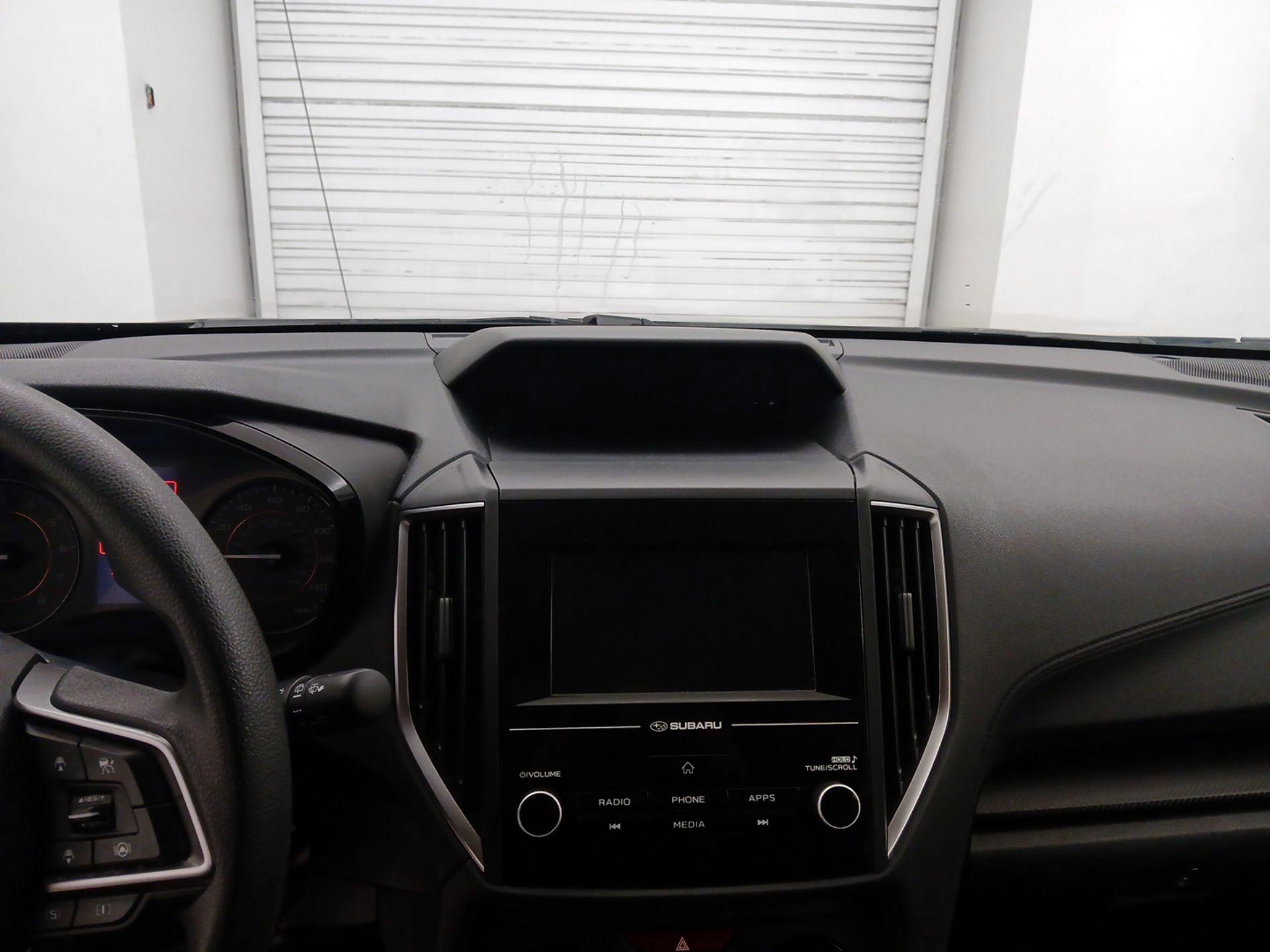 Thumbnail: 2023 Subaru Crosstrek - 9