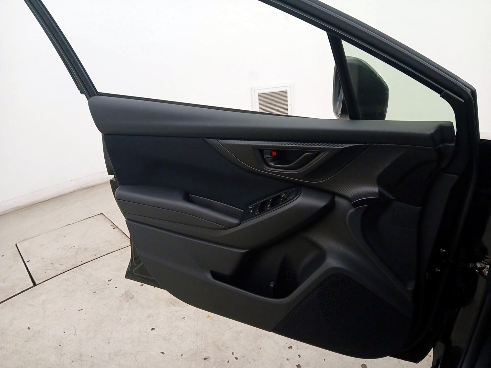 Thumbnail: 2023 Subaru Crosstrek - 12