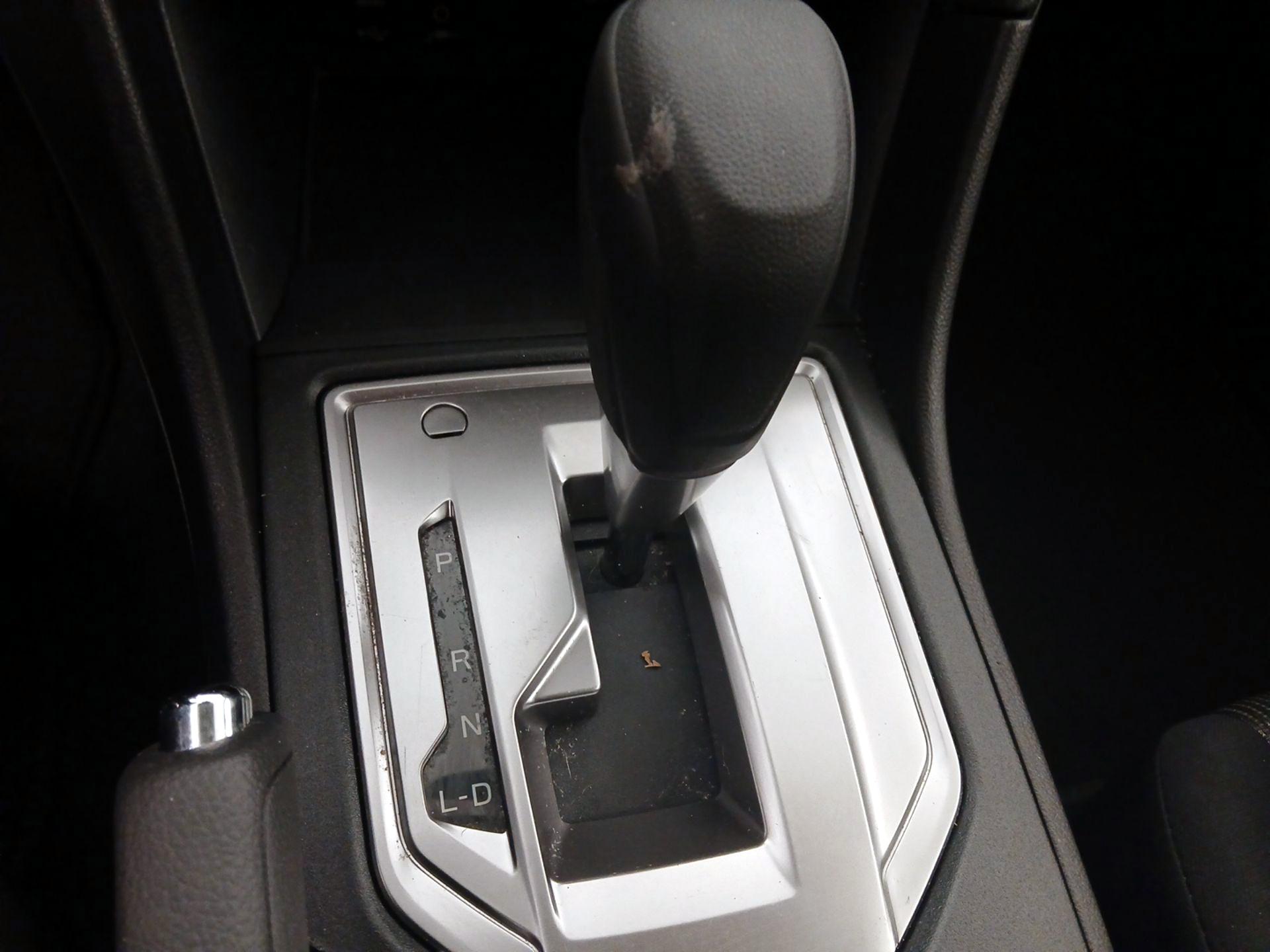 Thumbnail: 2023 Subaru Crosstrek - 17