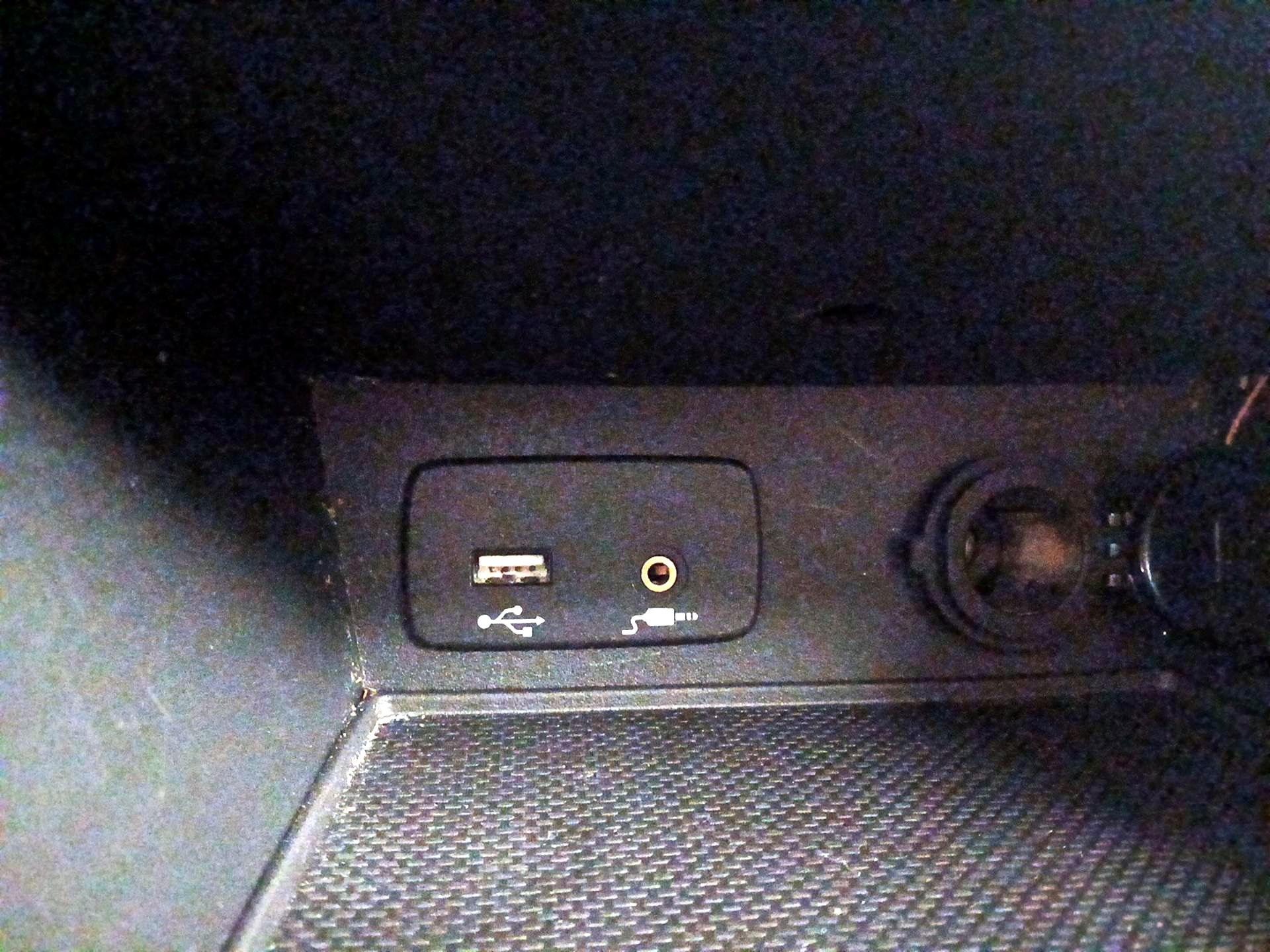 Thumbnail: 2023 Subaru Crosstrek - 18