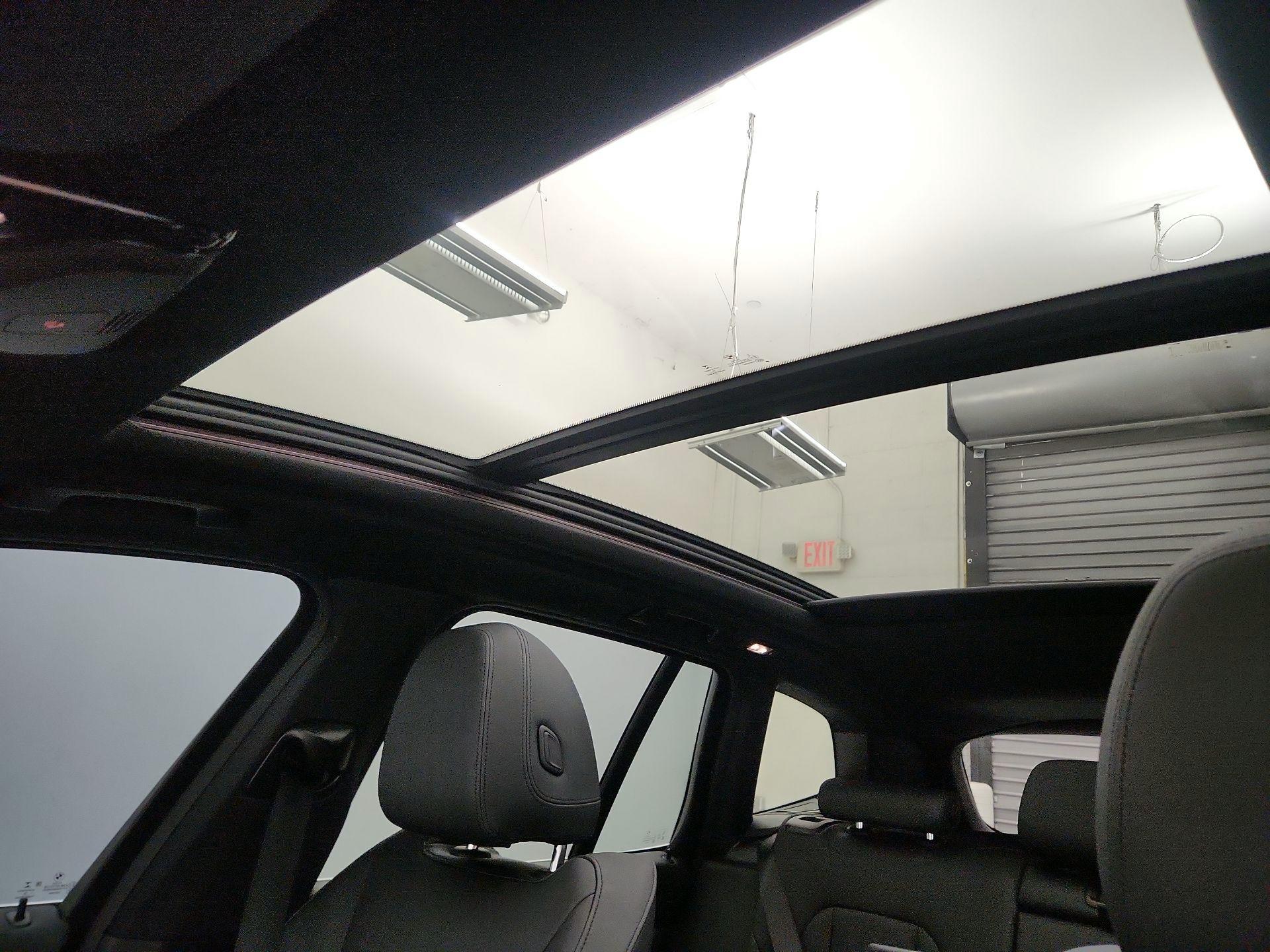 Thumbnail: 2019 BMW X3 - 20