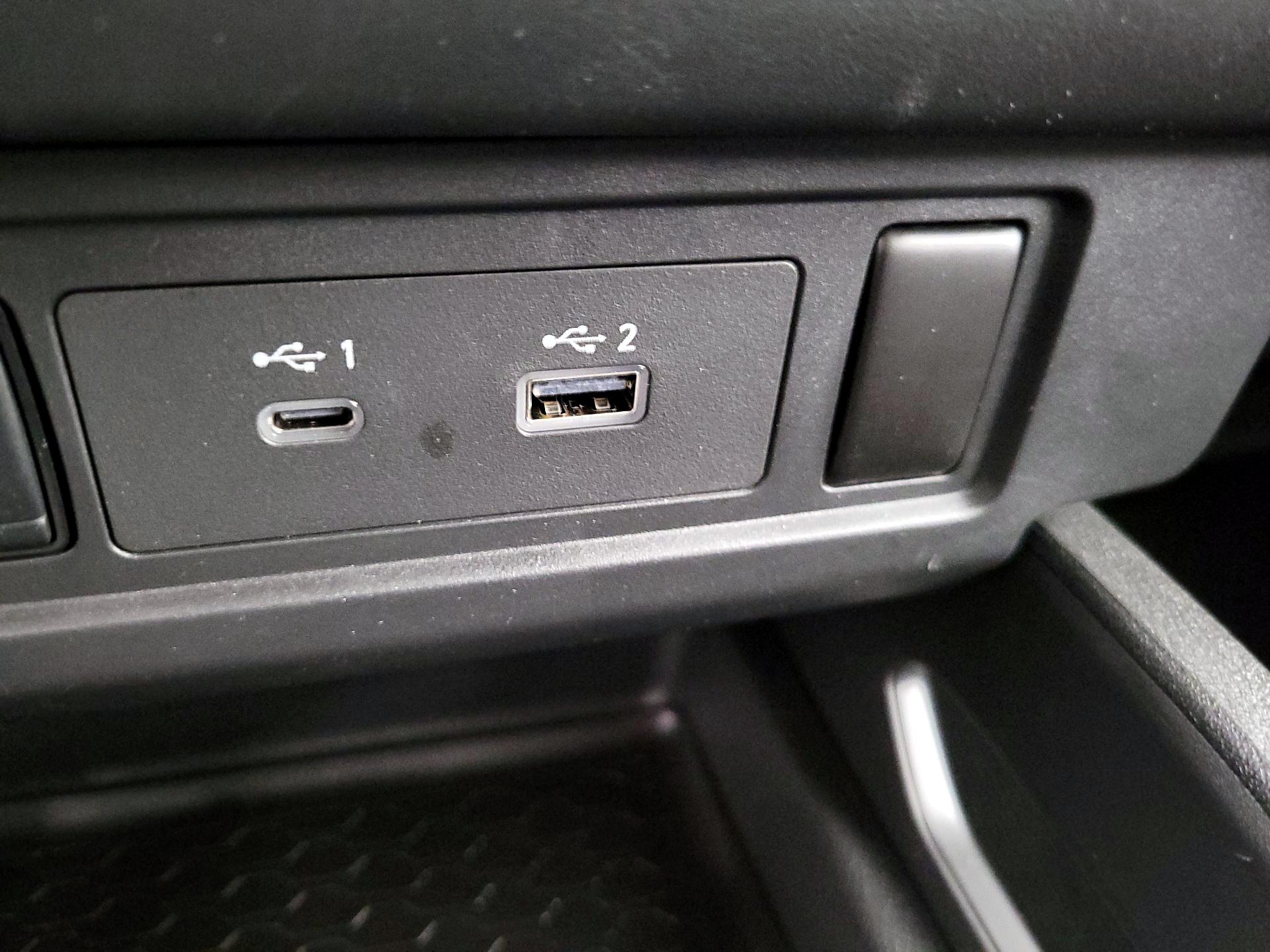 Thumbnail: 2026 Nissan Frontier - 18