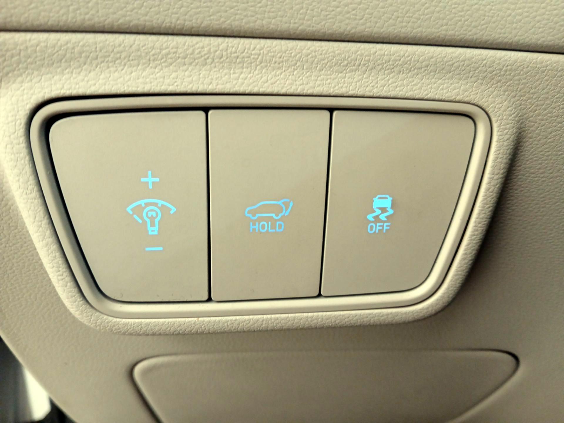 Thumbnail: 2022 Hyundai Tucson - 13