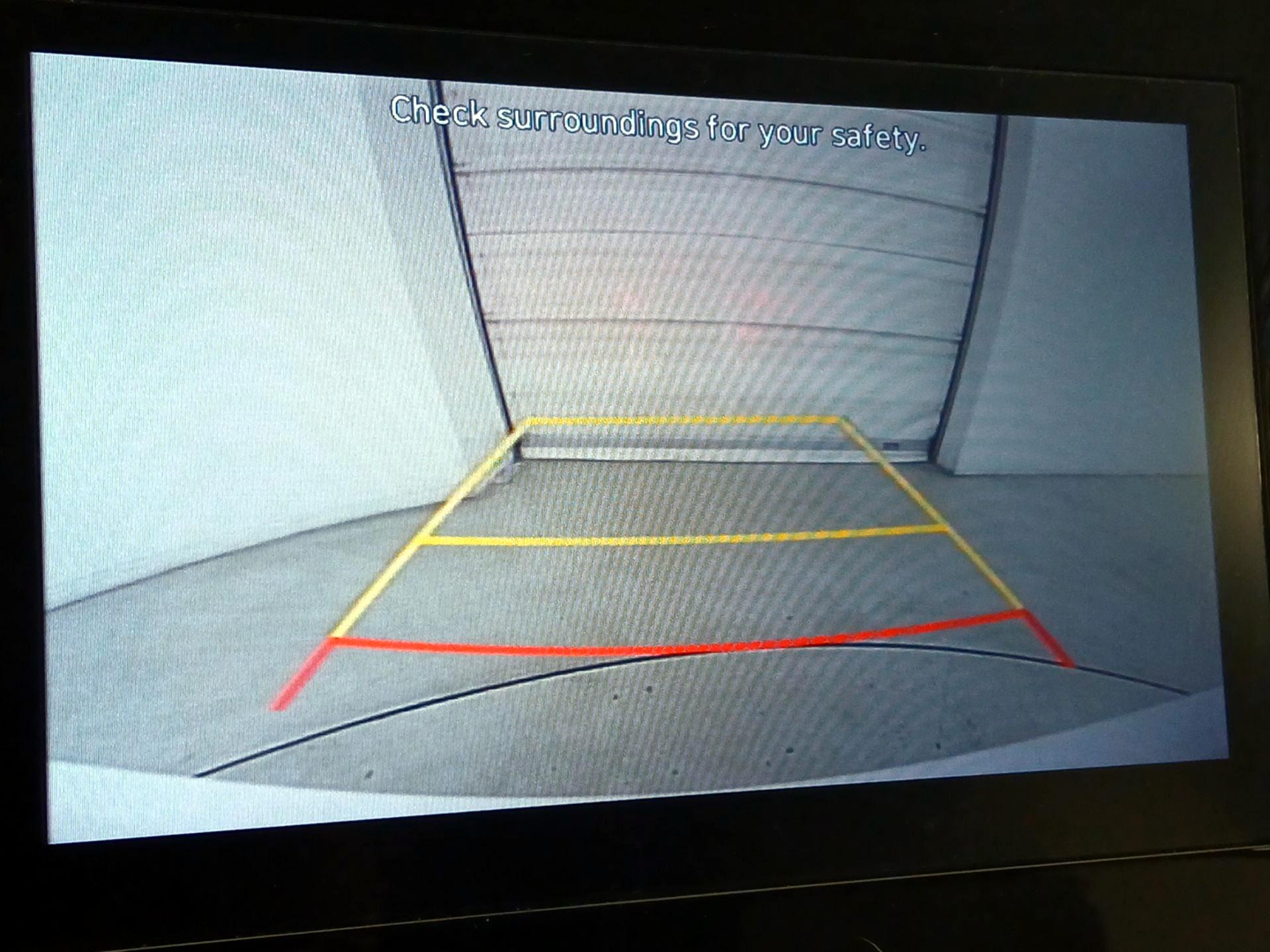 Thumbnail: 2022 Hyundai Tucson - 14