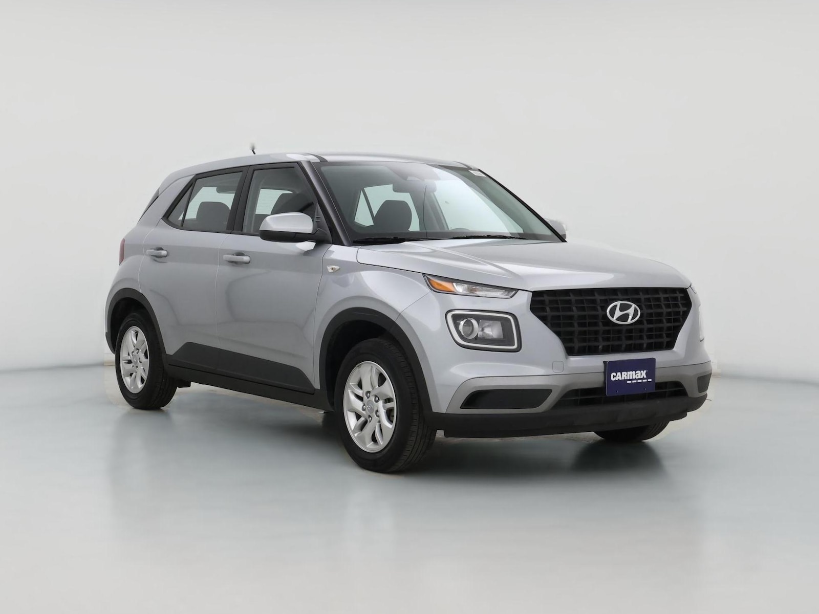 2023 Hyundai Venue SE