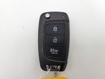 Keys