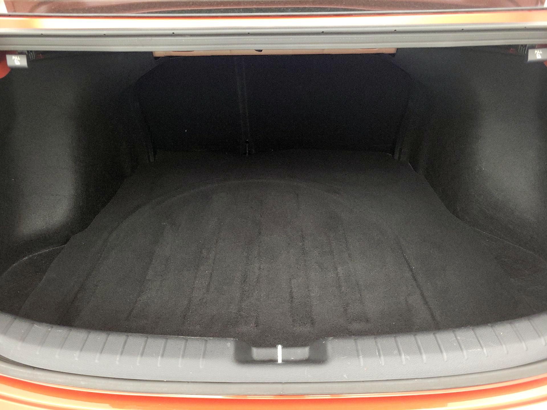 Thumbnail: 2023 Kia Forte - 20