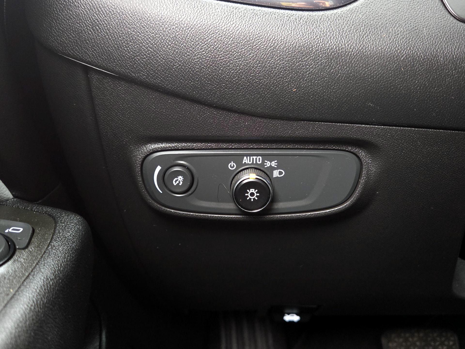 Thumbnail: 2023 Chevrolet Equinox - 13