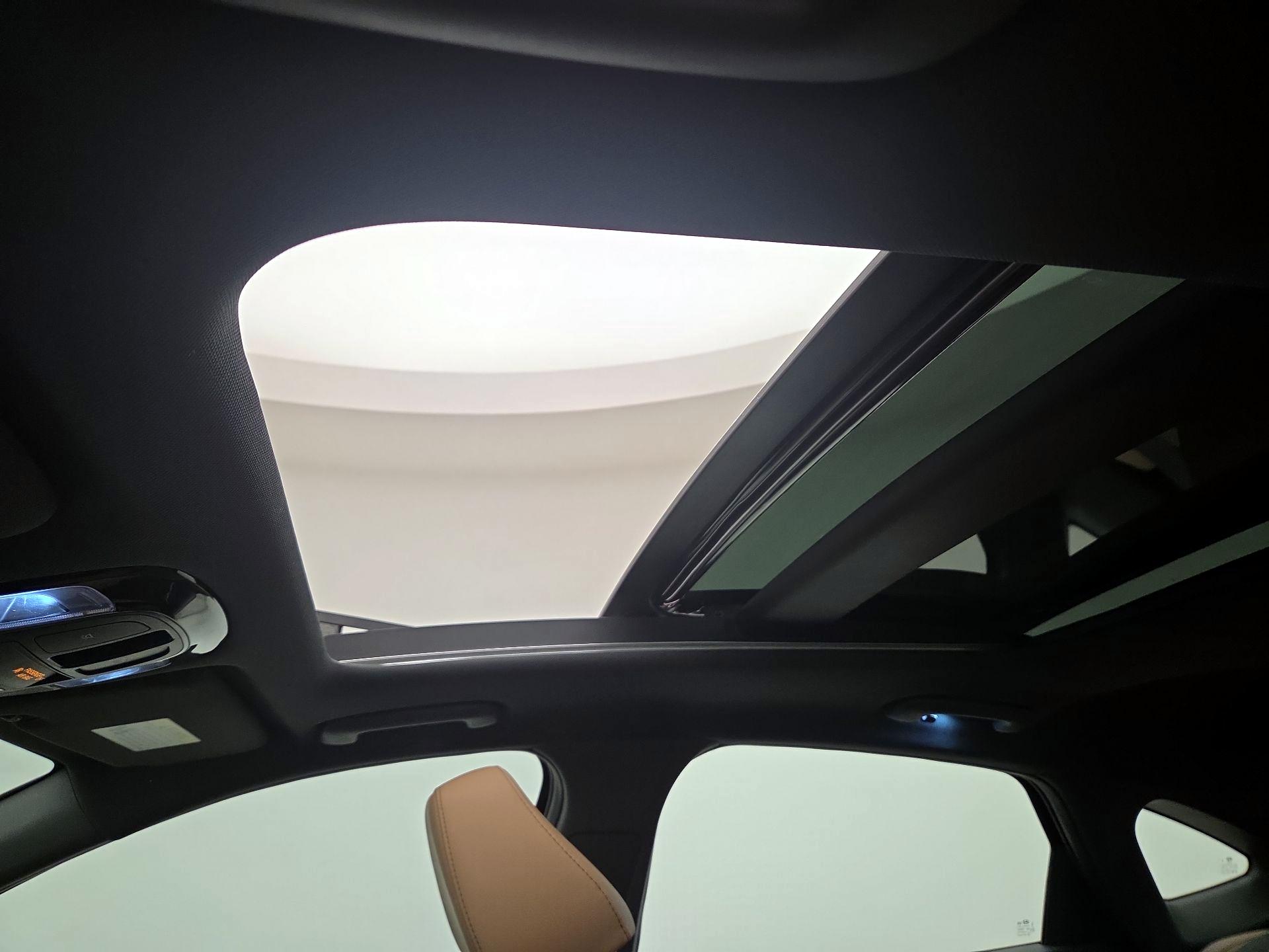 Thumbnail: 2023 Hyundai Sonata - 20