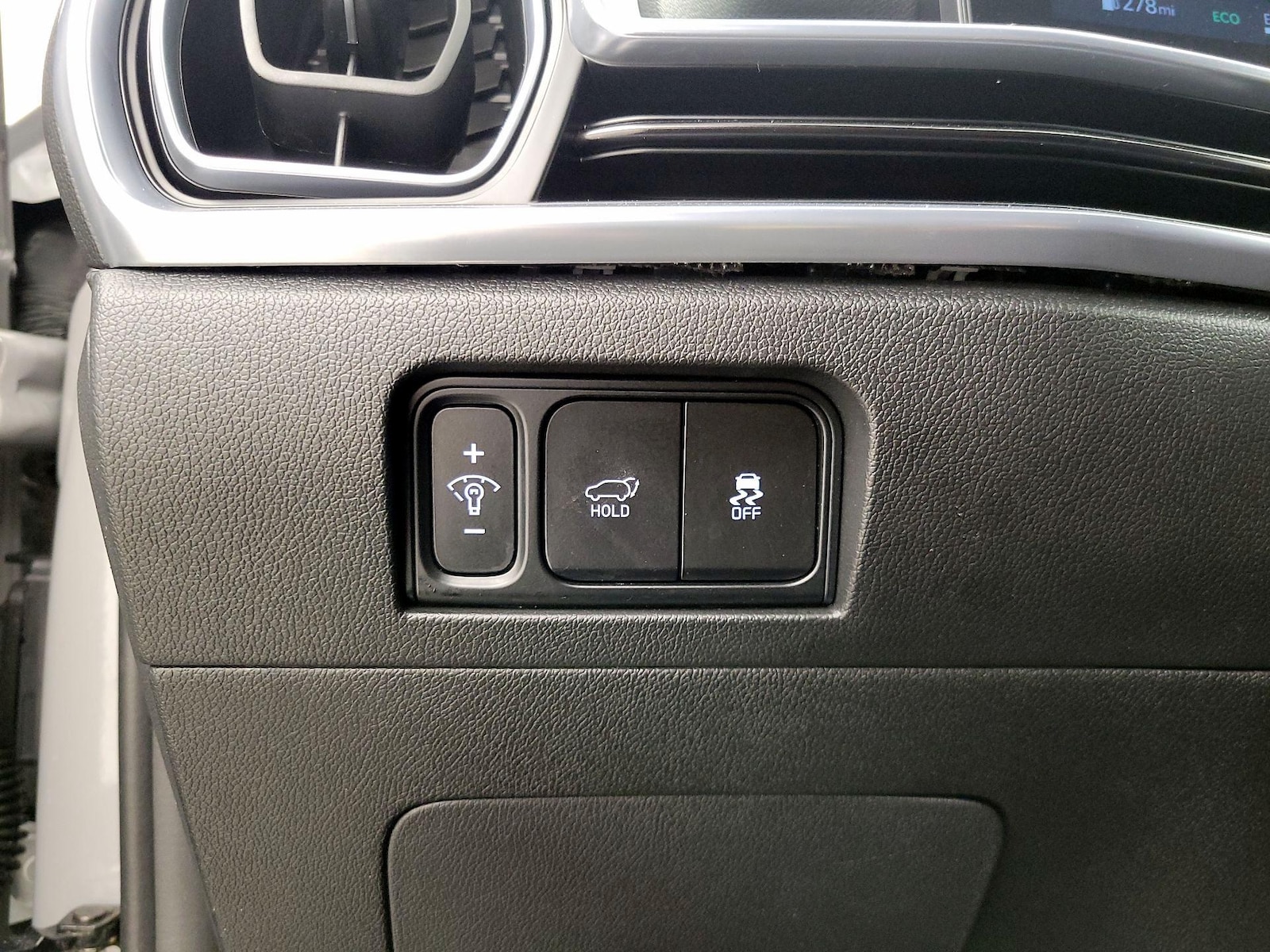 2024 Kia Sorento X-Line SX - Photo 12