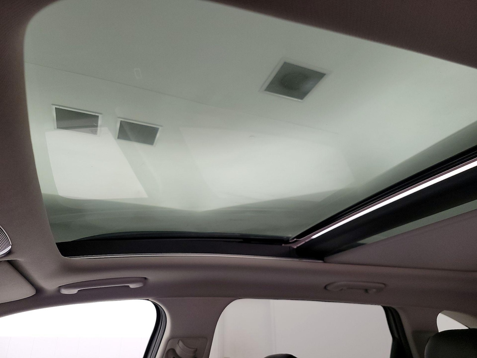 2024 Kia Sorento X-Line SX - Photo 19