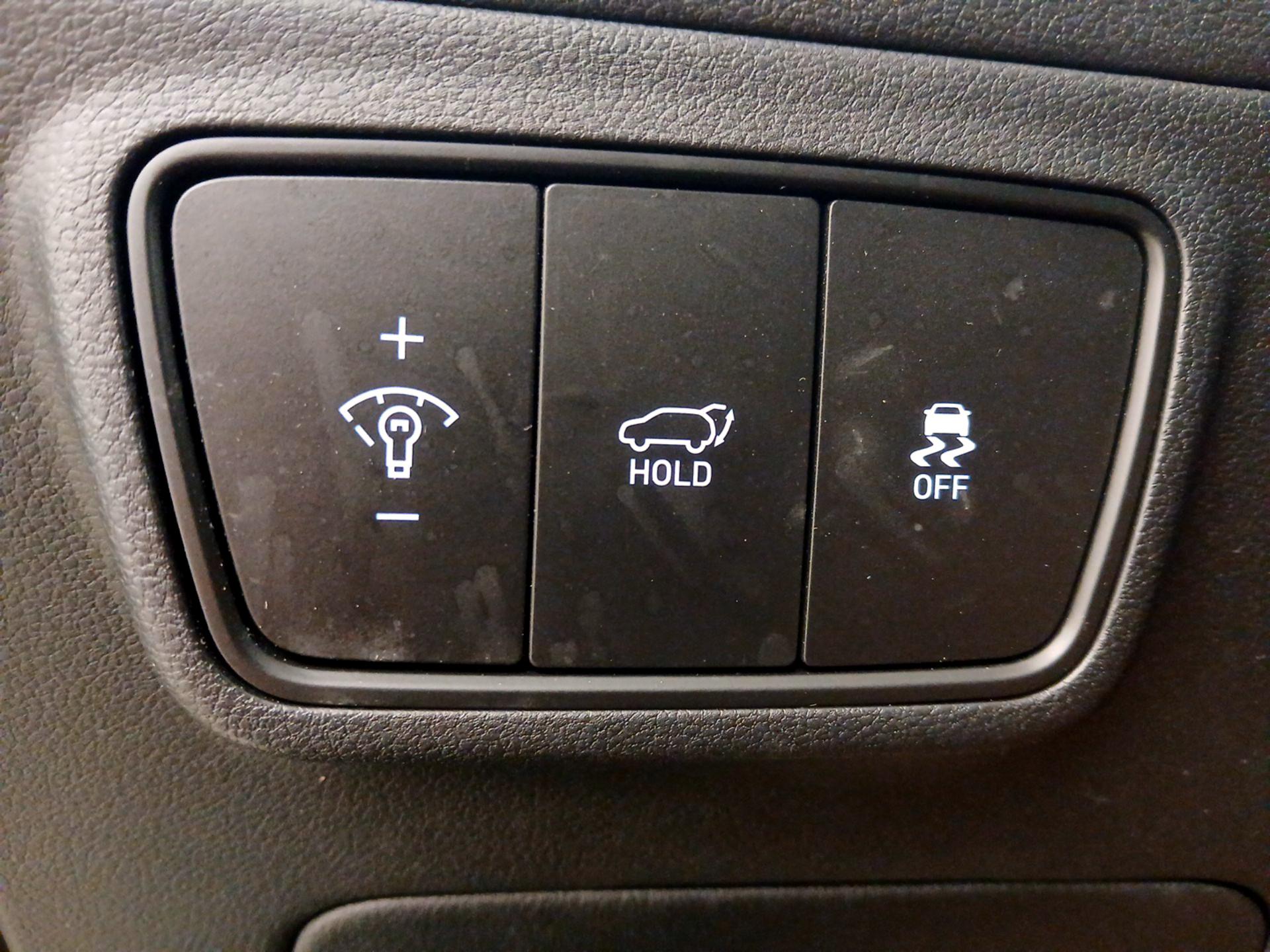 Thumbnail: 2023 Hyundai Tucson - 13