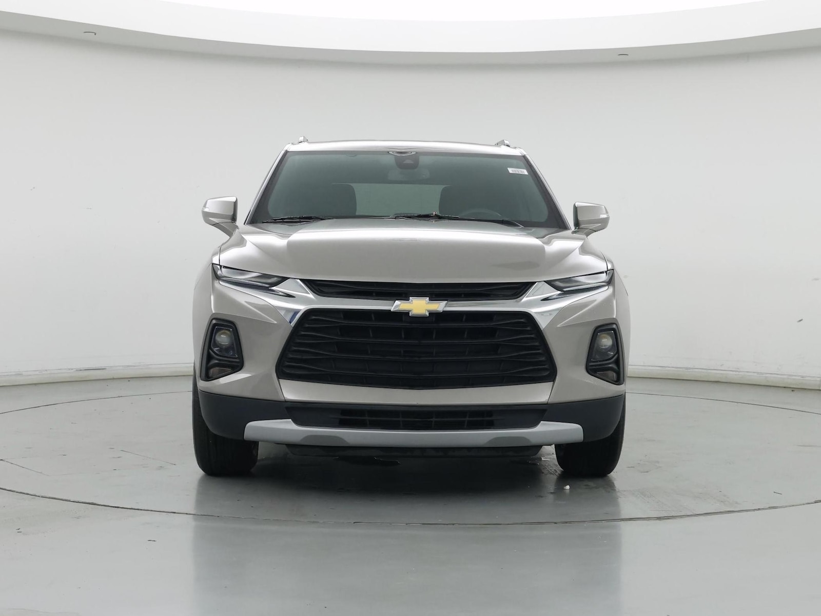 2021 Chevrolet Blazer 2LT - Photo 6