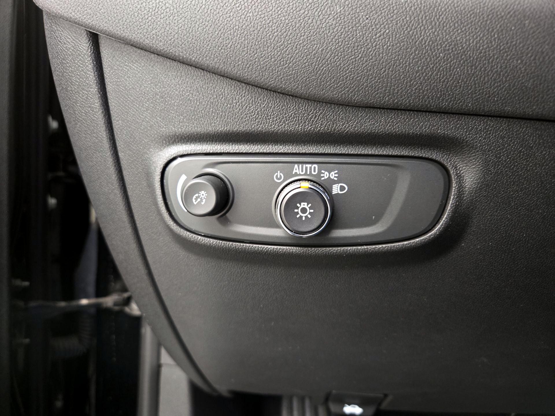 Thumbnail: 2024 Chevrolet Equinox - 13