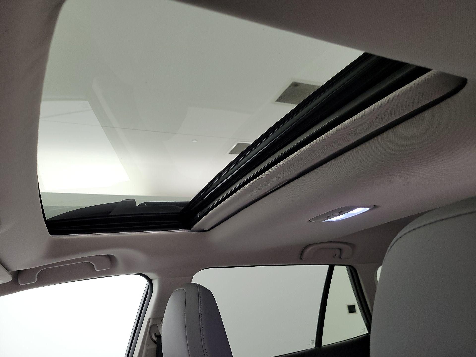 Thumbnail: 2023 Subaru Outback - 20