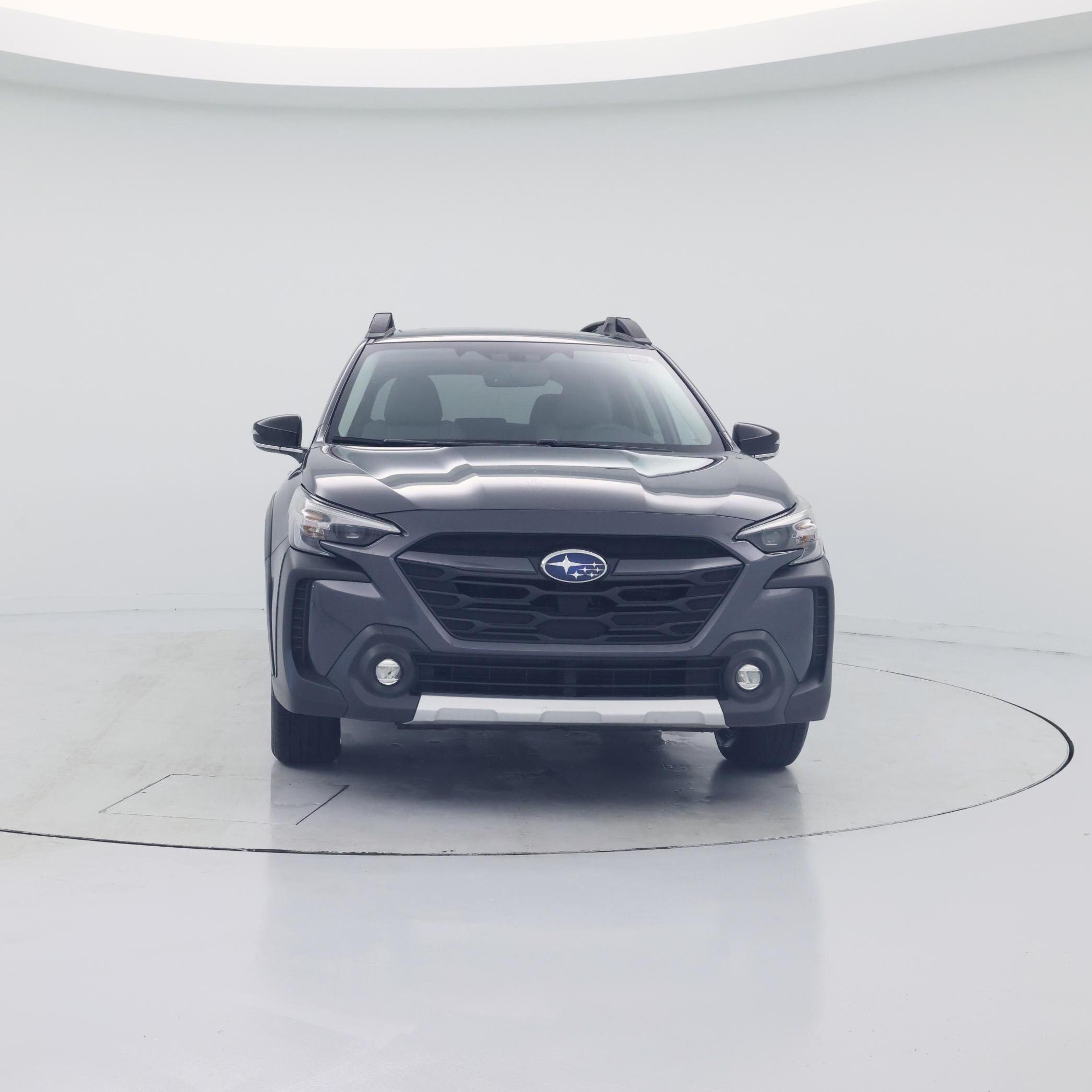 Thumbnail: 2023 Subaru Outback - 5